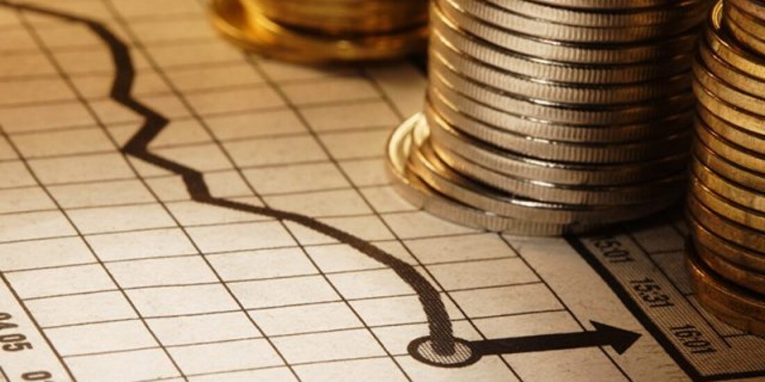 Actividad Económica retrocede en 3T-25